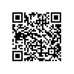 CRCW06031K00JNEB QRCode