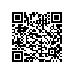 CRCW06031K00JNTA QRCode