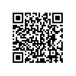 CRCW06031K00JNTC QRCode