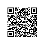 CRCW06031K02DHEAP QRCode