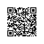 CRCW06031K02FKTA QRCode