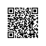 CRCW06031K05FKEAHP QRCode