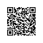 CRCW06031K05FKTB QRCode