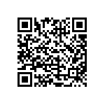 CRCW06031K10FKEAHP QRCode