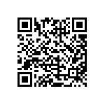 CRCW06031K13FKEAHP QRCode