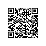 CRCW06031K13FKTB QRCode