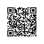 CRCW06031K15FKEAHP QRCode