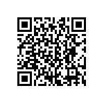 CRCW06031K15FKEB QRCode