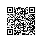 CRCW06031K18FKEB QRCode