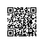 CRCW06031K20DHEAP QRCode