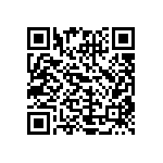 CRCW06031K20JNTC QRCode