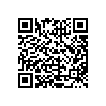 CRCW06031K21FKEAHP QRCode
