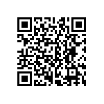 CRCW06031K27FKEAHP QRCode