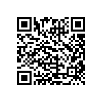 CRCW06031K27FKEB QRCode