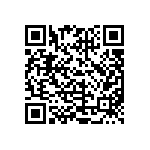 CRCW06031K30FKEAHP QRCode