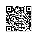 CRCW06031K30JNEC QRCode