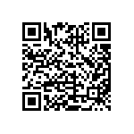 CRCW06031K33FKEAHP QRCode