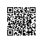 CRCW06031K33FKEB QRCode