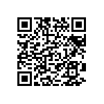 CRCW06031K33FKTB QRCode