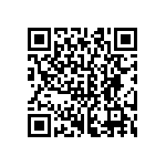 CRCW06031K37FKTB QRCode