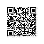 CRCW06031K40FKEAHP QRCode