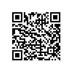 CRCW06031K40FKEB QRCode