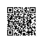 CRCW06031K43FKEAHP QRCode