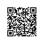 CRCW06031K43FKTB QRCode