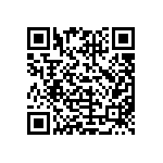 CRCW06031K47FKEAHP QRCode