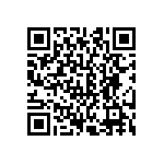 CRCW06031K47FKTC QRCode