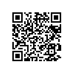 CRCW06031K50DKEAP QRCode