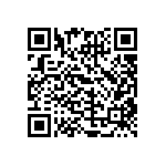 CRCW06031K50JNTA QRCode