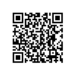 CRCW06031K54DKEAP QRCode