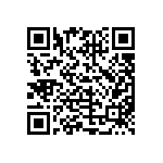 CRCW06031K54FKEAHP QRCode