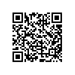 CRCW06031K58FKEAHP QRCode