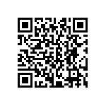 CRCW06031K60FKEB QRCode