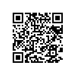 CRCW06031K62FKEAHP QRCode