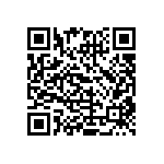 CRCW06031K62FKEC QRCode