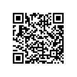 CRCW06031K65FKEAHP QRCode