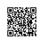 CRCW06031K65FKTB QRCode