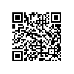 CRCW06031K78FKEB QRCode