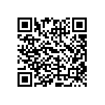 CRCW06031K78FKTA QRCode