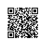 CRCW06031K80FHECP QRCode