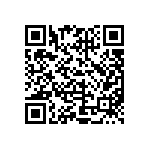 CRCW06031K80FKEAHP QRCode