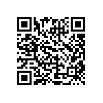 CRCW06031K80JNEB QRCode