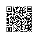 CRCW06031K80JNTB QRCode