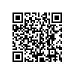 CRCW06031K82FKEAHP QRCode