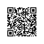 CRCW06031K87FKEC QRCode