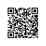 CRCW06031K87FKTB QRCode