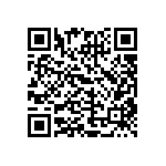 CRCW06031K91FKTA QRCode